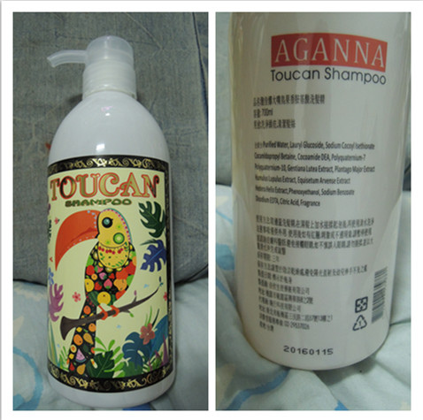 DSCN7897_副本.jpg 試用