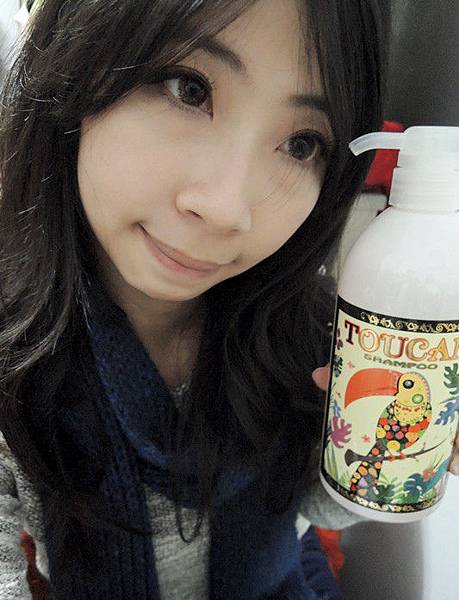 DSCN7911_副本.jpg 試用