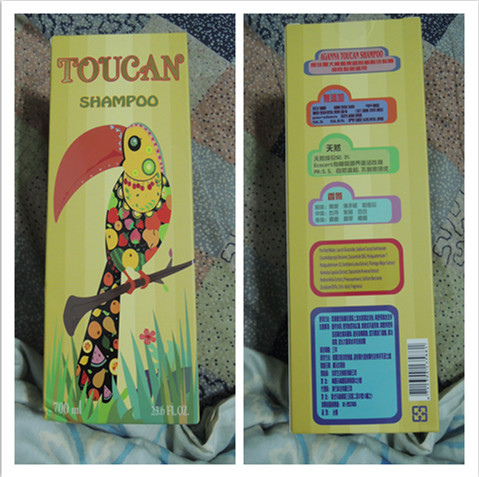 DSCN7893_副本.jpg 試用