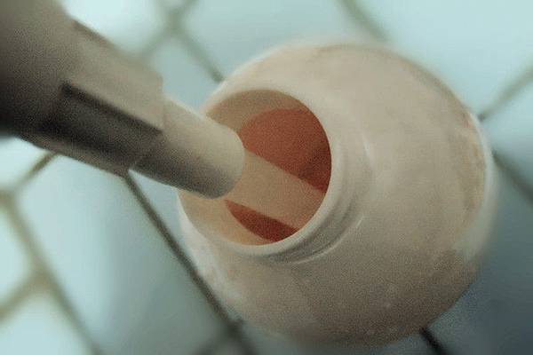 DSCN7918_副本.jpg 試用