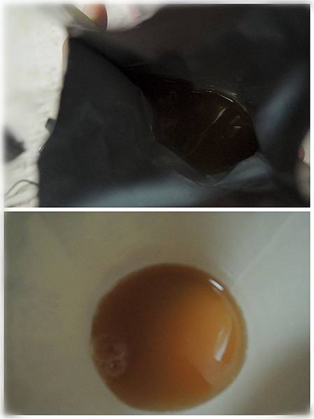 DSCN8618_副本.jpg 試用