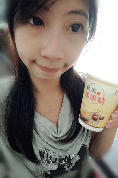 DSCN8596_副本.jpg 試用