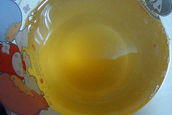 DSCN9031_副本.jpg 試用