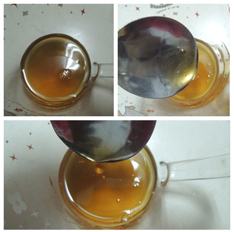 DSCN9026_副本.jpg 試用