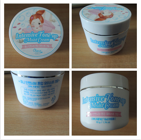 DSCN9199_副本.jpg 試用