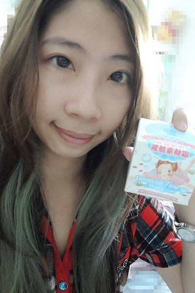 DSCN9174_副本.jpg 試用