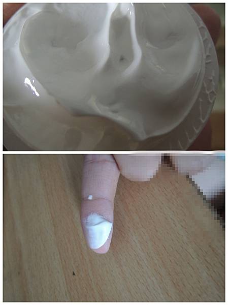 DSCN9179_副本.jpg 試用