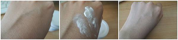 DSCN9135_副本.jpg 試用