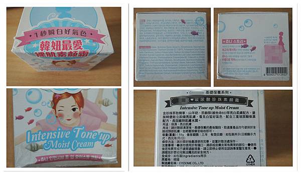 DSCN9194_副本_副本.jpg 試用