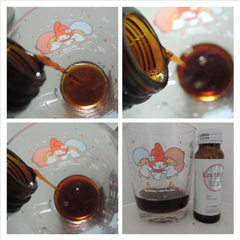 DSCN9393_副本.jpg 試用