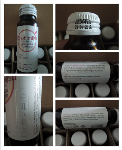 DSCN9341_副本.jpg 試用