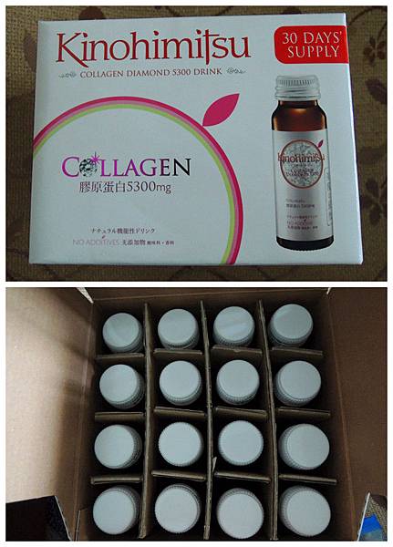 DSCN9334_副本.jpg 試用