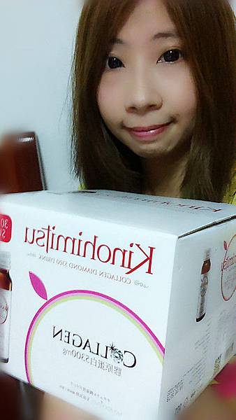 MTXX_20170512224456_副本.jpg 試用