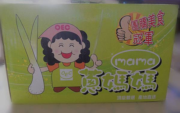 DSCN9856_副本.jpg DSCN9856_副本.jpg