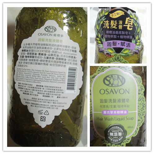 DSCN8401_副本.jpg 試用