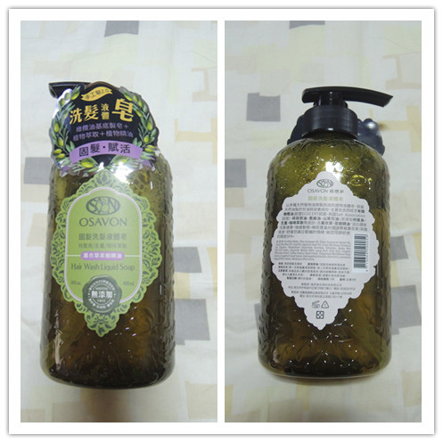 DSCN8397_副本.jpg 試用