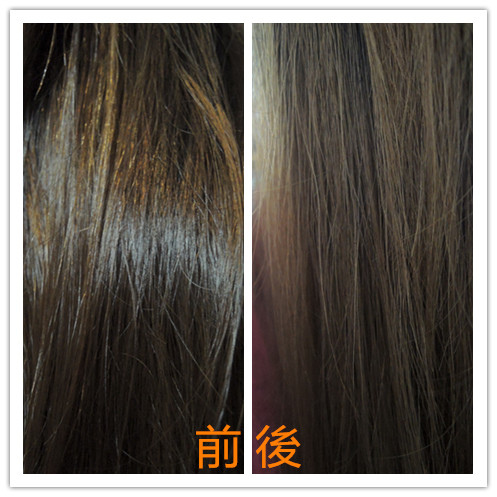 DSCN8451_副本.jpg 試用