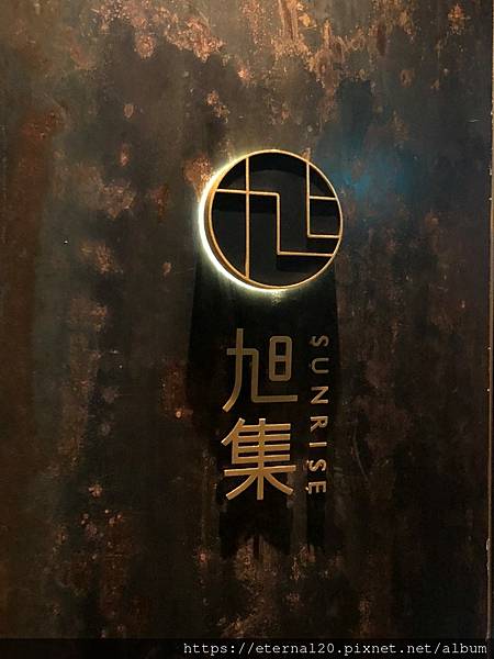 IMG_0786.jpeg IMG_0786.jpeg