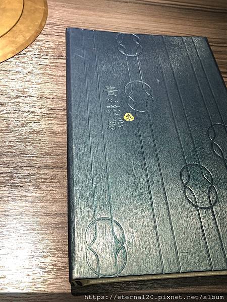 IMG_9843.JPEG IMG_9843.JPEG