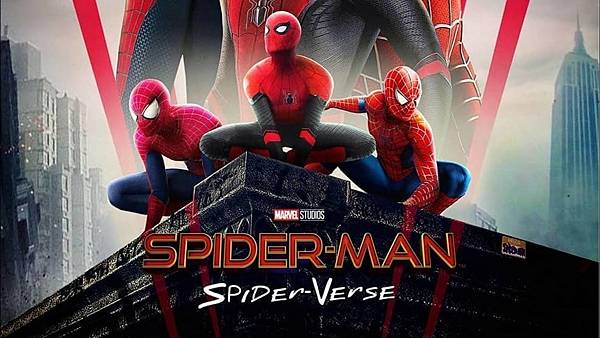 preuves-de-la-presence-d-andrew-garfield-et-tobey-maguire-dans-spider-man-no-way-home-200633.jpg