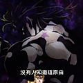 1618164921914.png