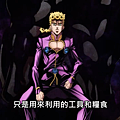 1618164897871.png