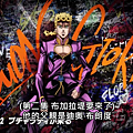 1618164778331.png