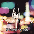 1618165003414.png