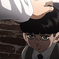 1618165113913.png