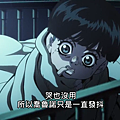 1618165053037.png