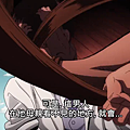1618165136428.png