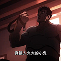 1618165179794.png