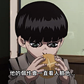 1618165224781.png