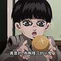 1618165215279.png