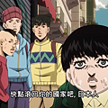1618165266205.png
