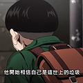 1618165275704.png