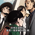 1618165366466.png