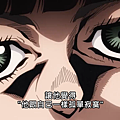 1618165466564.png