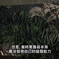 1618165500632.png