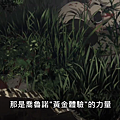 1618165491501.png
