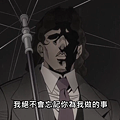 1618165549817.png