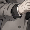 1618165543521.png