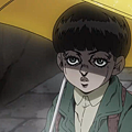 1618165539662.png