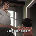 1618165570812.png