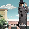 1618165640528.png