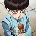 1618165605778.png
