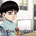 1618165747660.png