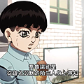 1618165769102.png