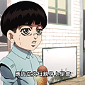1618165764275.png