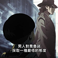 1618165861542.png